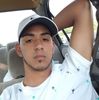 Diego Valera - @diegovalera57 - Poshmark